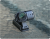 4cdeef3466d612a39ddff0ffb52b93f6.png
