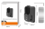 a15bd9f35887f4ae439fb37a43800f4f.png
