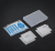 6b826f4733dbff99569d3b27dae57618.png