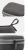 29bd957922f1d56fa8f60f26390da189.png