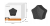 74e631765ad4d4209c5e9d09f4af0393.png