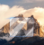 9d3b03232cb4a11b272887ed97a1e299.png