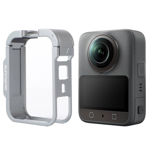dcf6ec48673c109de7a9960871c8fb34.jpg