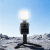 68a5bf182f18fcf86538f045157bd659.png