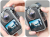 d7ceaae85e1b05c0fb9e234c618f826e.png