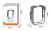 fabd409702d6fa77104d7fd1dffbb783.png