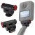 009ecd91cdd933dd3aa7de89db9a6b9f.jpg
