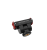 40cbf585c35734ba59f0c2bfb289ded5.png