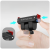 da590963a1edf9277670550c4a907e9b.png