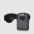 bf0423347555ae357c26d01cc267a171.png