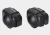 64d95768845f5e2fc2f546681394b1ce.png