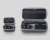 532f9db41d97a2cabfae5d313a7be9d2.png