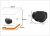 c595cf6adddded2ede83b31f83109457.png