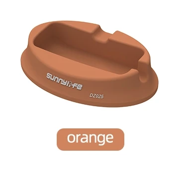 d17cbc63f34f5c6f1f45c4dae2c79517.png