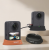 d4431eac133ff4a795688a7bee4d696f.png