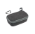 cb3602a74b982acca401490d7e9419f8.png