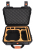 d73e8bbbc95af6383826efdcc184115c.png