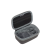 ef98c57956c489dec9fe20f41c19dcfb.png