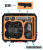 5ec52b392b4ffc59515abf5f9be4c78c.png