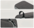 0d5b9f000910f925c84710be1ab096ea.png