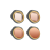 4a250ef6fe99d87a0fa70e22b131a4e4.png