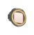 e83ef7e6128d5bf651f9aed12bdb198e.png