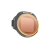 2c94e219aa1648e39351fa67a1530d9e.png