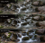 1d9ad4183112cad6ea7c4825d944d6a2.png