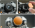 1fe7a3f37998ccd63ab739ea858c8390.png