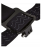 208b33ff41af92e1290ccb05fa206c83.png