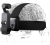 a38dfcf68ddc22dc120ae7aed2325885.png