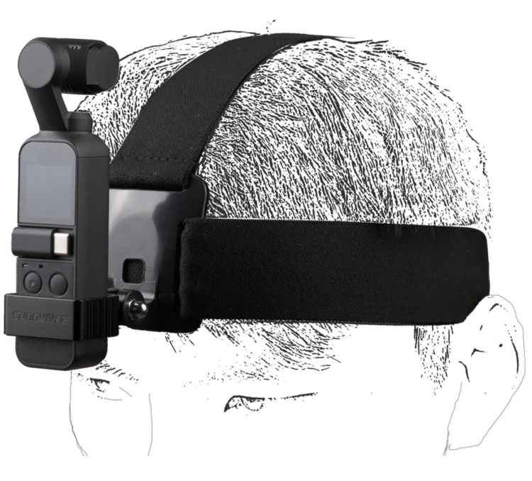 a38dfcf68ddc22dc120ae7aed2325885.png