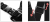 480c802868dd9014c34aede60ed6e358.png