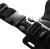 eecd945f57d864ddf1abf37c898a6929.png