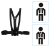 ff74bc93528fe7b153e0d51d746f3c36.png