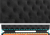 a6e078587931a19ad1b40937b0c651ea.png