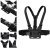 fd88f7ceb9bfe3add8dfe50a9adcd220.png