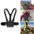 548329e7c884c6cea04198a607dba714.png