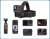 5135dbb8d6159171fb344138edb29af1.png