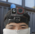 ce1379291b71f988b3e18d6a6133117a.png
