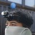 6e66c615246d092289fc501f80e4e600.png