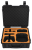 05e35b17b0b105209fd7838d8c382925.png