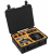 ade690b4bf7df1f3051060bd3910f0c5.png