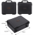 9814b11462d961290beceabbe3ba4bf2.png