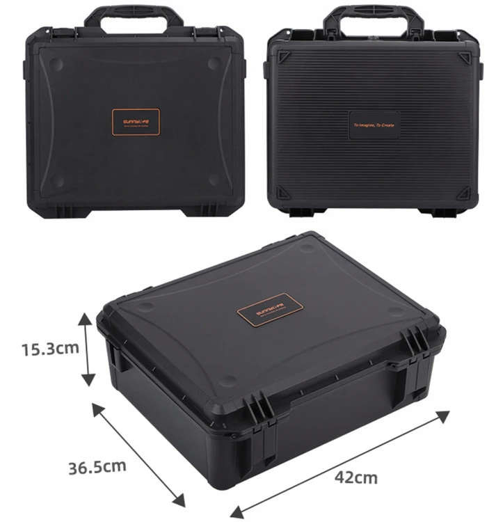 9814b11462d961290beceabbe3ba4bf2.png
