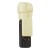 dc6be3a2d0417a13f2c80afee6ce82a3.jpg