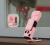 09f74b76e4fbb107b3de0d1f7419a1b8.png
