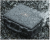 1d67dccad1d94ba41187149f70cddfb1.png