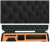 c3282b815a30ec1202b6819b3953de76.png
