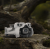 eae5dc5d1024b1ed59aa17ba93b22af2.png